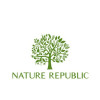 نيتشر ريبلك - nature republic