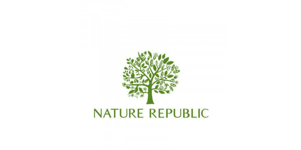 نيتشر ريبلك - nature republic