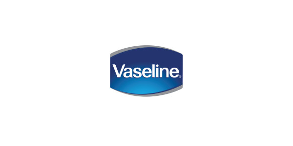 فازلين - Vaseline