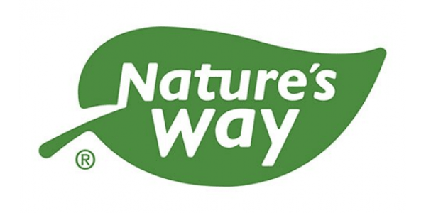 ناتشورال واي - Natures Way 