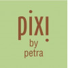 Pixi - بيكسي