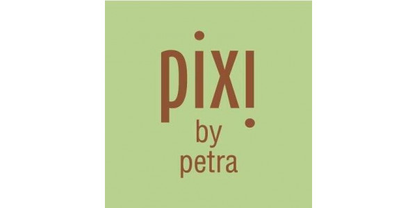 Pixi - بيكسي