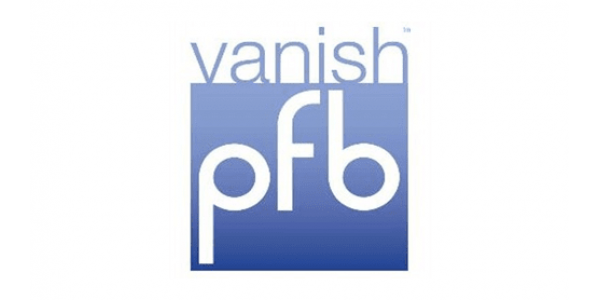 بفبي فانيش - pfb vanish‏