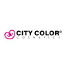 سيتي كلر - city color