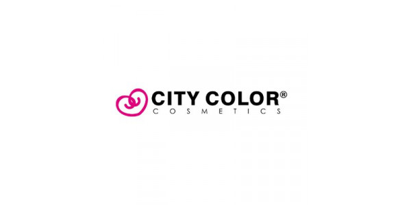 سيتي كلر - city color