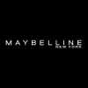 Maybelline - ميبلين