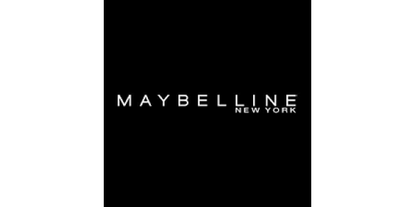 Maybelline - ميبلين