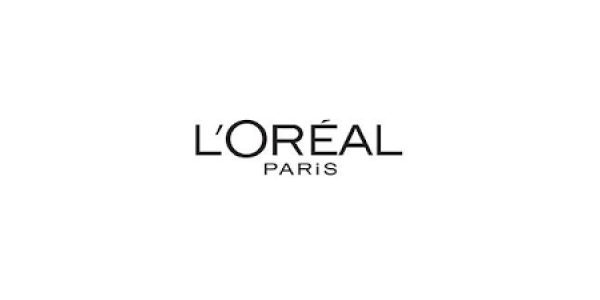 loreal-لوريال