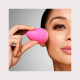 Beautyblender is a makeup distributor of all kinds, light and soft, not cruel