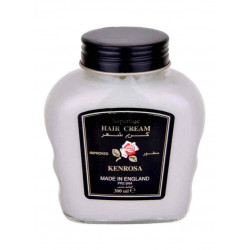Abu Warda Hair Cream - Developer - 300 ml
