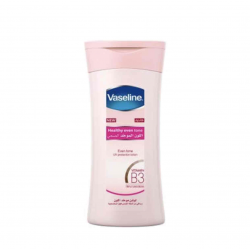 Vaseline healthy body lotion 200 ml