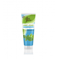 Mint Mask, For Oily Skin and Acne, 8 oz (227 g)