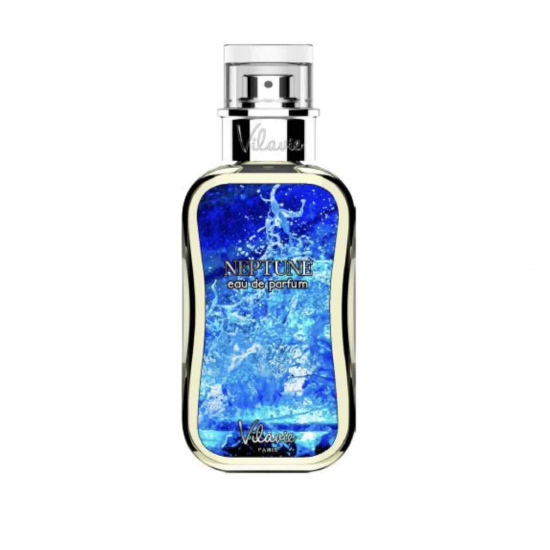 Neptune perfume