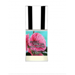 Sweet Camellia Deodorant