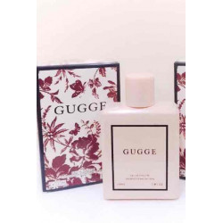 GUGGE perfume