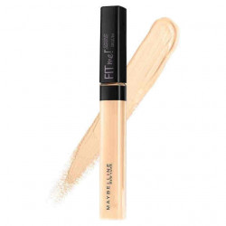 Concealer fit me from Maybelline