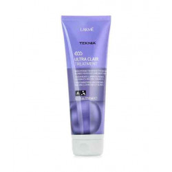 Color Treated Conditioner - Color Treatment 250 ml